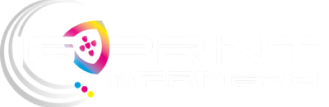 Logo Impression Rapide
